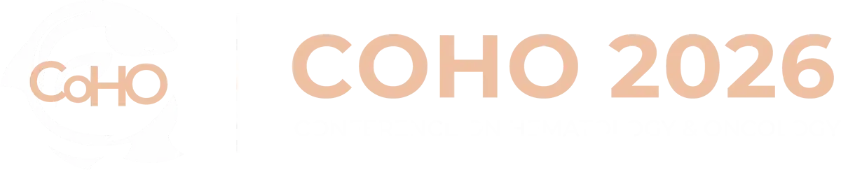 COHO Conference